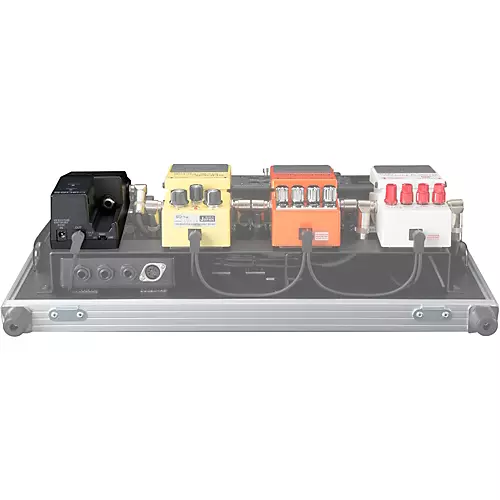 BOSS WL-50 Guitar Wireless System