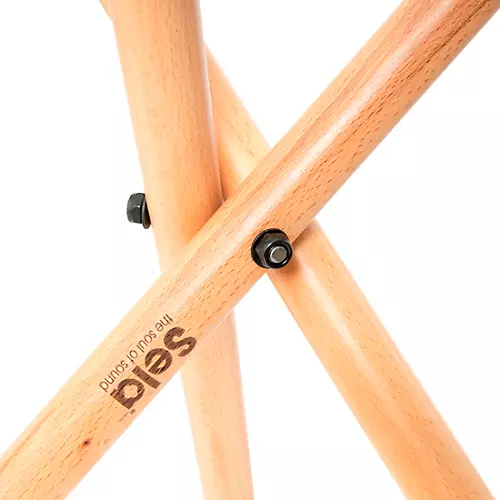 Sela Handpan Stand Medium