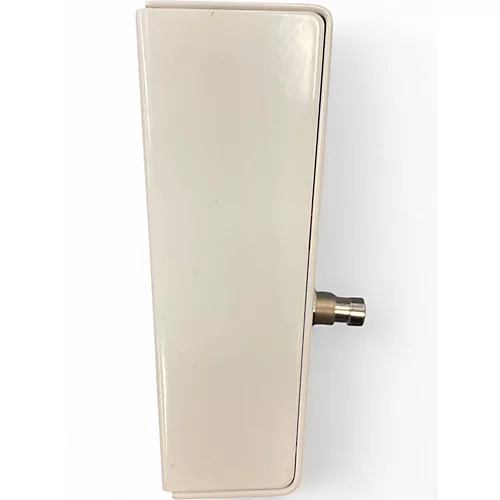 Used Orange Amplifiers FS1