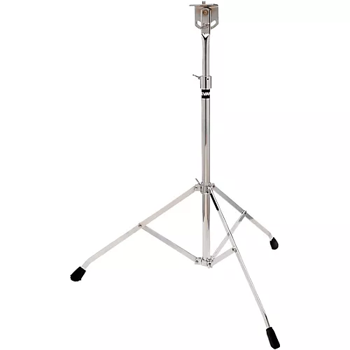 EVANS RealFeel Attacktile Practice Pad Set 10 in.