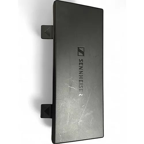 Used Sennheiser MKH416P48 Condenser Microphone