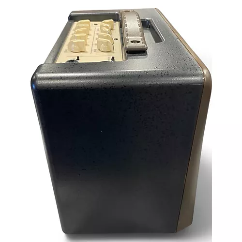 Used VOX VX50AG Guitar Combo Amp