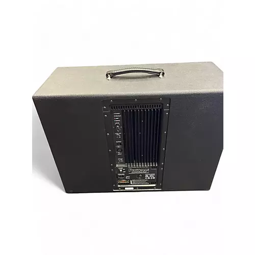 Used Friedman ASC12 Guitar Cabinet