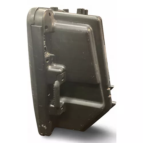 Used JBL EON15P Powered Speaker