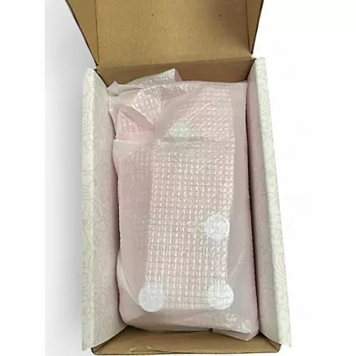 Used Fender HELLO KITTY FUZZ Effect Pedal