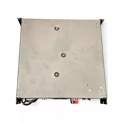 Used QSC POWERLITE 2.0HV Power Amp