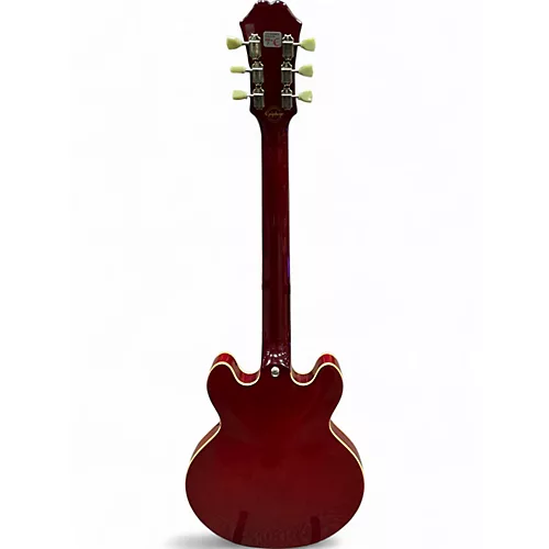 Used Shure mv7x Dynamic Microphone