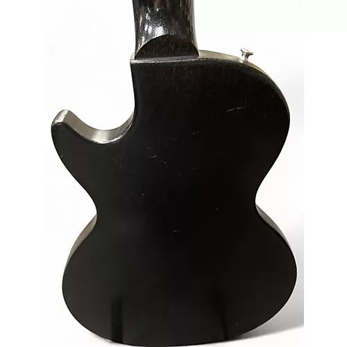 Used Gibson Les Paul Melody Maker Sunburst Solid Body Electric Guitar Sunburst