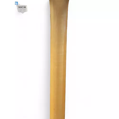 Used Ibanez SR500 Emerald Green Electric Bass Guitar Emerald Green