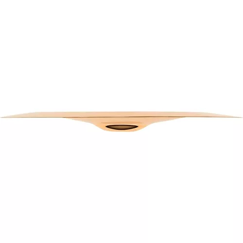 MEINL Classics Custom China - Brilliant 18 in.