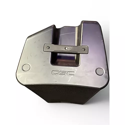 Used QSC K10.2 Powered Speaker