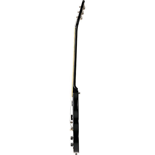 Epiphone SG Standard Electric Guitar Cherry