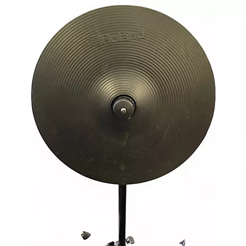 Used Roland PM-100 Keyboard Amp