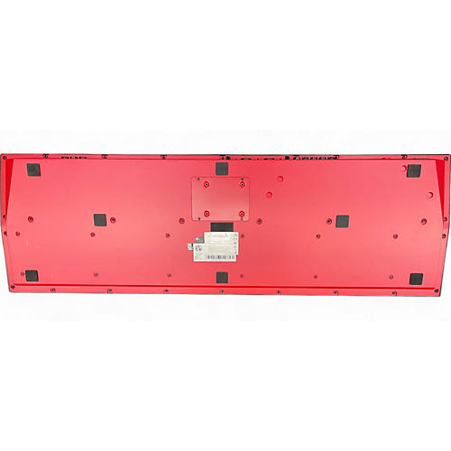 Used Akai Professional MPC KEY 61 Production Controller