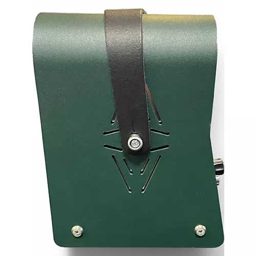 Used Kemper Profiler PowerHead 600W Class D Profiling Solid State Guitar Amp Head