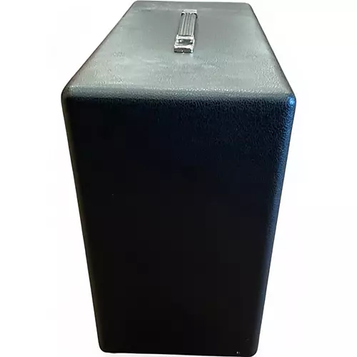 Used PRS SK112 CV3 Mark Tremonti 1x12 Guitar Cabinet Stealth Guitar Cabinet