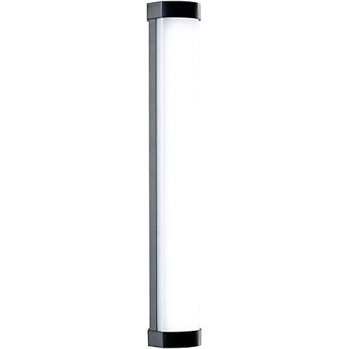 NANLITE PavoTube II 6C 10in 6w RGBWW LED Tube with Internal Battery