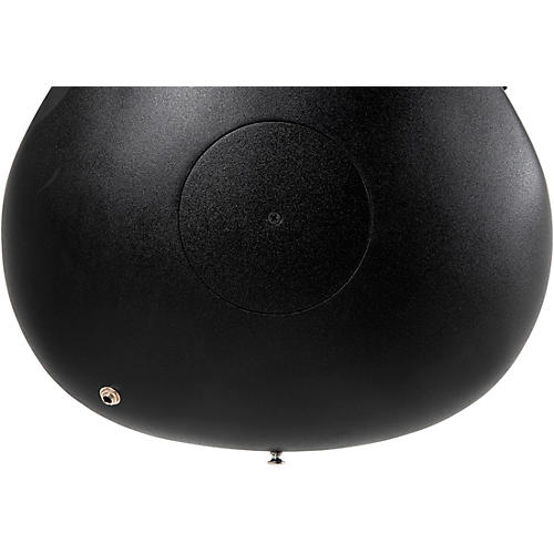 Ovation CE44 Celebrity Series Elite Mid-Depth Acoustic-Electric Guitar Reverse Blue Burst