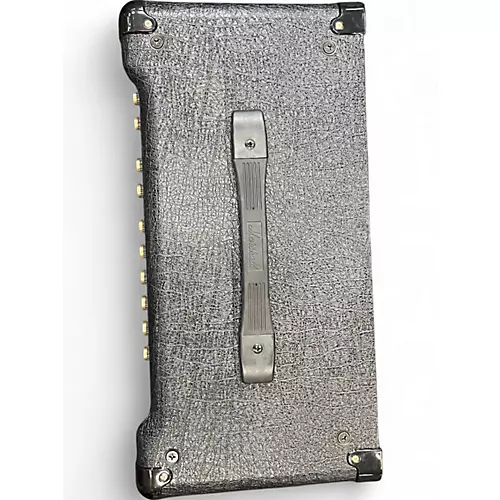 Used Marshall DSL20CR 20W 1x12 Tube Guitar Combo Amp