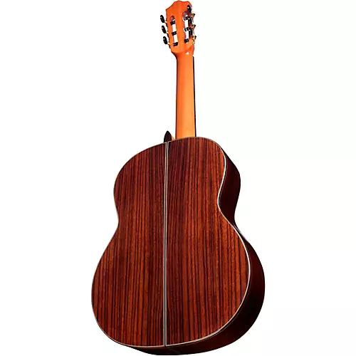 Cordoba C7 CD Classical Acoustic Guitar Natural