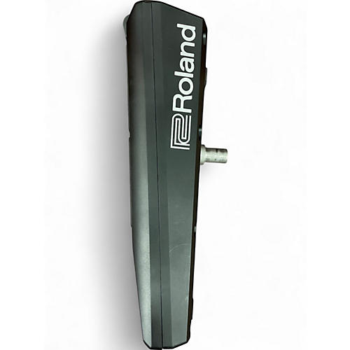 Used Roland SPDSX Pro Electric Drum Module