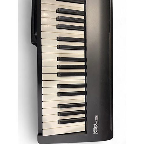 Used Roland ROLAND Digital Piano