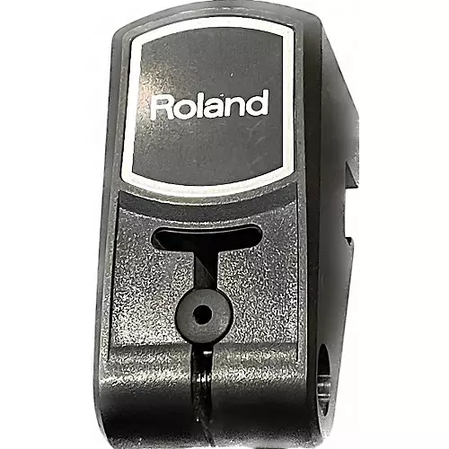 Used Roland RT10K Drum Microphone