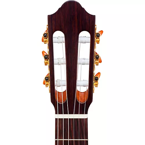 Kremona Sofia Classical Acoustic Guitar Natural
