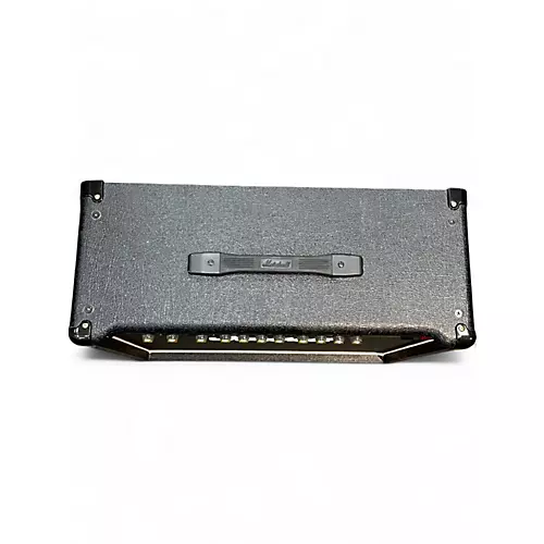 Used Marshall DSL40C 40W 1x12 Tube Guitar Combo Amp