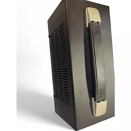 Used Warm Audio WA251 Tube Microphone