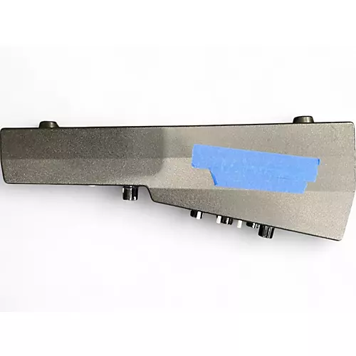 Used Moog GRANDMOTHER Synthesizer