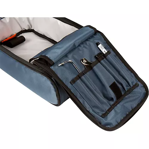 MONO The Tick 2.0 Grey