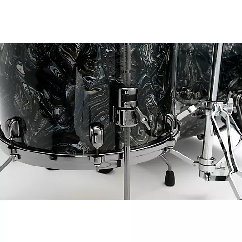 TAMA Starclassic Maple 4-Piece Shell Pack With 22