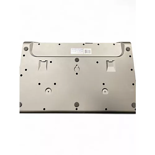 Used Zoom L-12  with case Unpowered Mixer