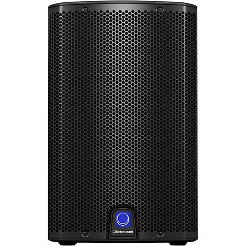 Turbosound iQ10 2,500W 10