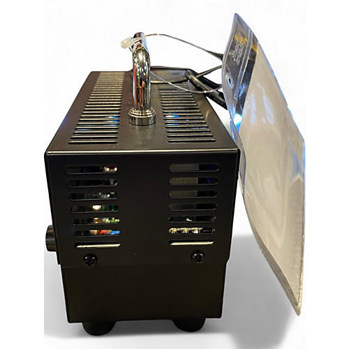 Used Orange Amplifiers Micro Dark 20W Tube Guitar Amp Head