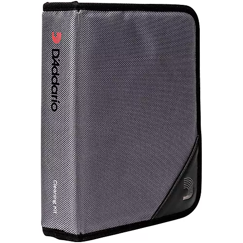 D'Addario Instrument Care and Cleaning Kit