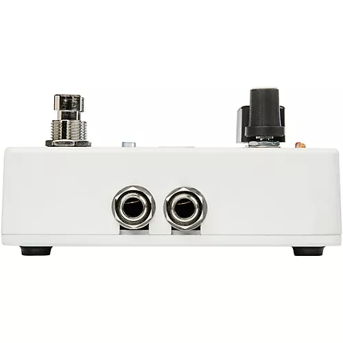 Electro-Harmonix 1440 Stereo Looper Pedal White