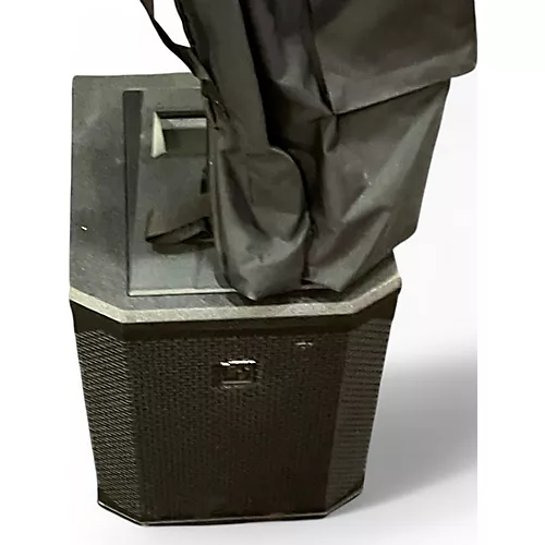 Used Electro-Voice EVOLVE 30 M Sound Package