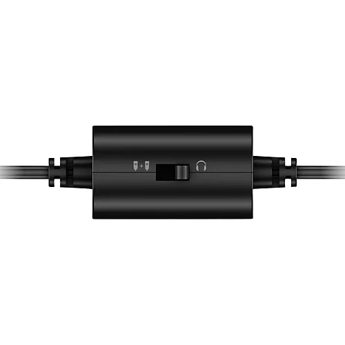 Open-Box IK Multimedia iRig Mic Lav 2-Pack Condition 1 - Mint