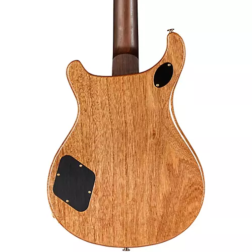 PRS Wood Library McCarty 594 Electric Guitar Honey