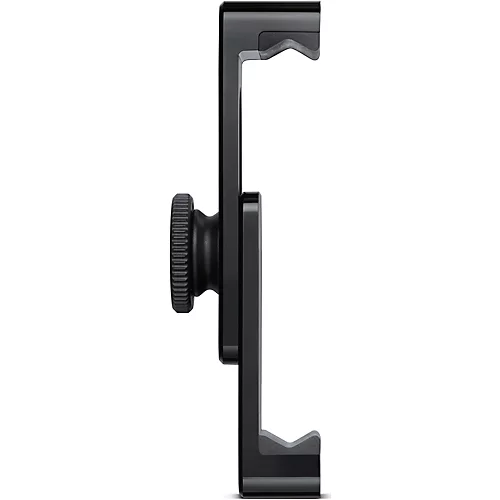 Shure MV88+ Video Kit