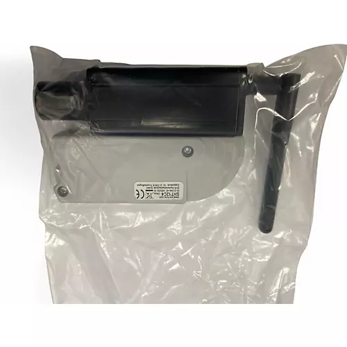 Used Hazebase HBO702 Radio Remote Intelligent Lighting