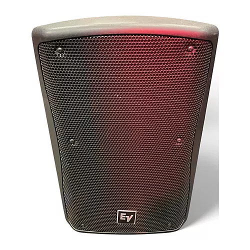 Used Electro-Voice ZX3-60 Unpowered Speaker