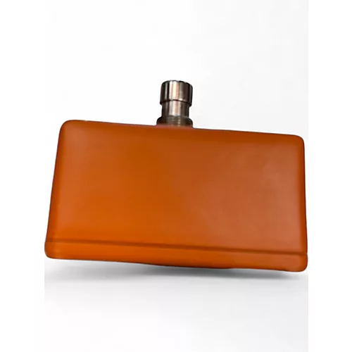 Used MXR Custom Shop CSP-026 Handwired 1974 Vintage Phase 90 Effect Pedal