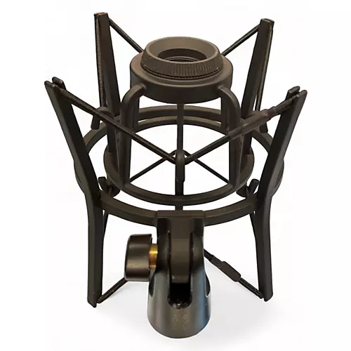 Used AKG P220 Project Studio Condenser Microphone