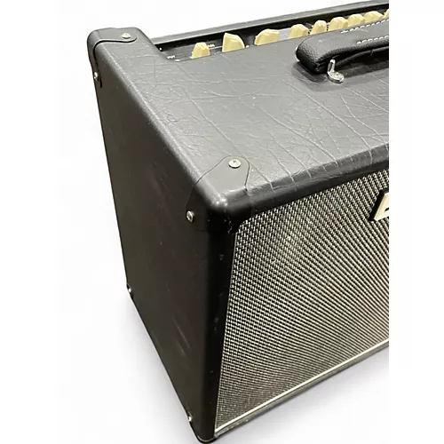 Used Blackstar HT20R MkII 20W 1x12 Tube Guitar Combo Amp