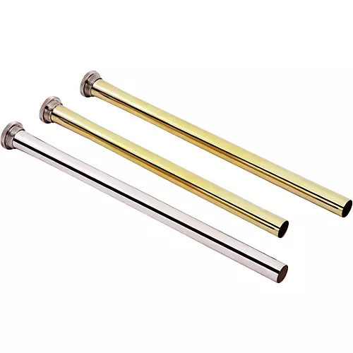 XO 1236L Professional Series F-Attachment Trombone 1236L Yellow Brass Bell