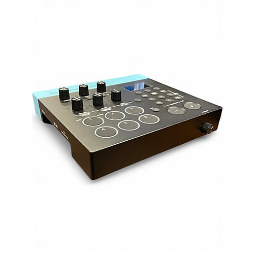 Used Roland TM-6 PRO Drum Machine