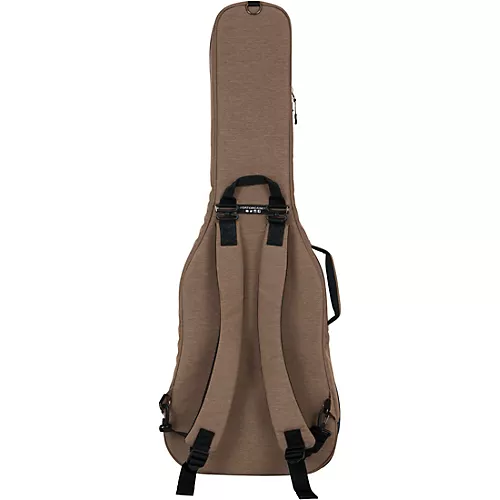 Gator Transit Series Electric Guitar Gig Bag Tan